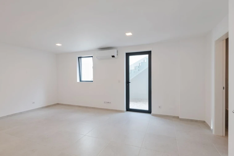 Moradia T5 para Venda em Cascais e Estoril Foto 41