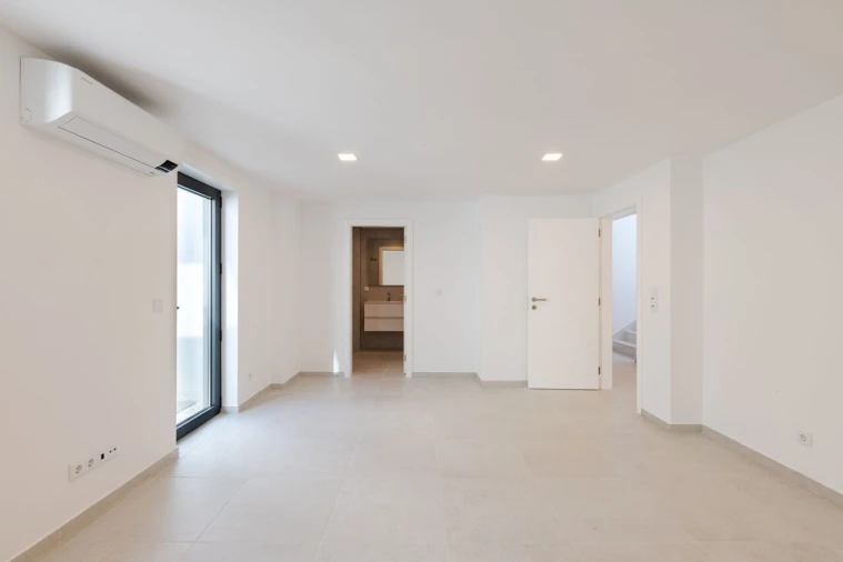 Moradia T5 para Venda em Cascais e Estoril Foto 42