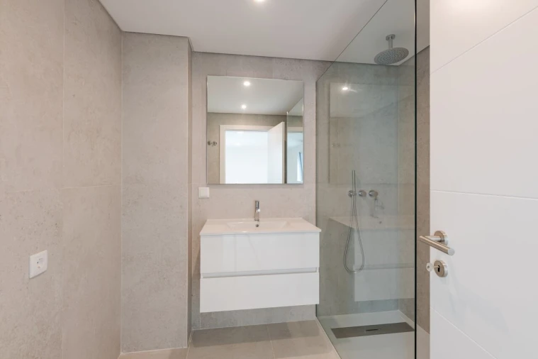 Moradia T5 para Venda em Cascais e Estoril Foto 43