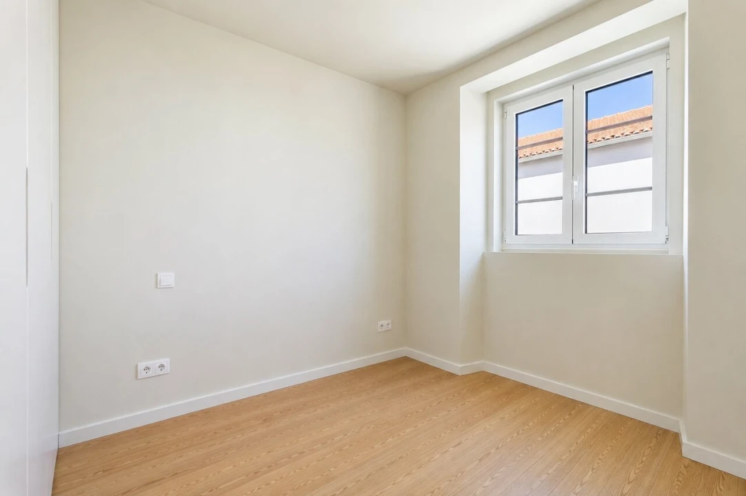 Apartamento T1 para Venda em Cascais e Estoril Foto 12