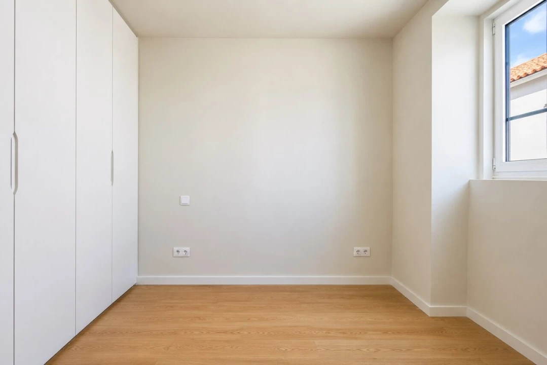 Apartamento T1 para Venda em Cascais e Estoril Foto 13