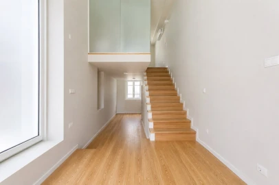 Apartamento T1 para Venda em Cascais e Estoril