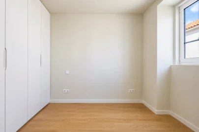 Apartamento T1 para Venda em Cascais e Estoril