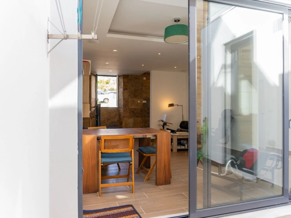 Moradia T3 para Venda em Belém Foto 10