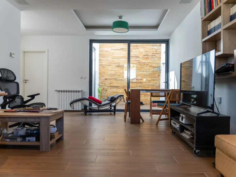 Moradia T3 para Venda em Belém Foto 7