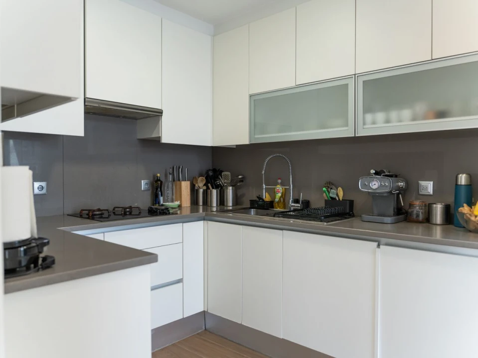 Moradia T3 para Venda em Belém Foto 11