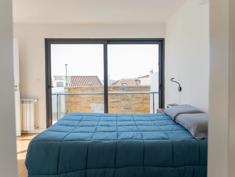 Moradia T3 para Venda em Belém Foto 19