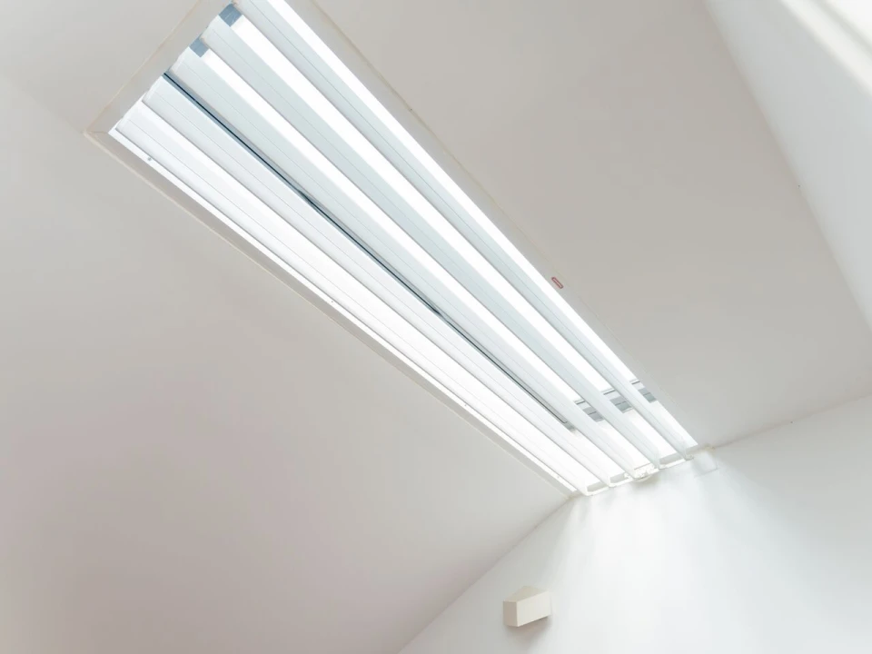 Moradia T3 para Venda em Belém Foto 29