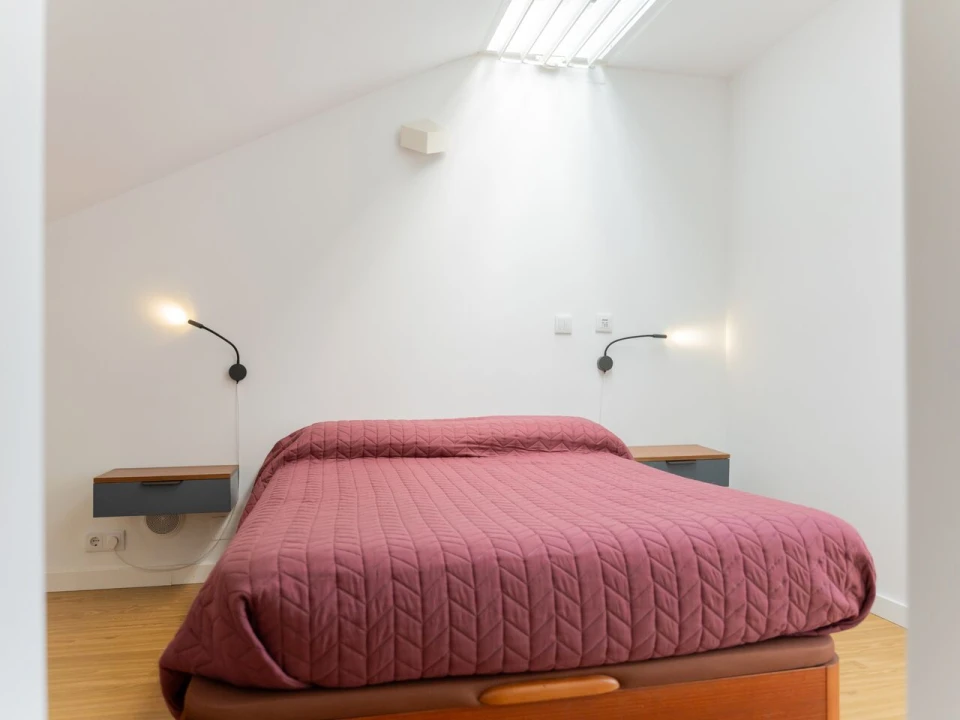 Moradia T3 para Venda em Belém Foto 28