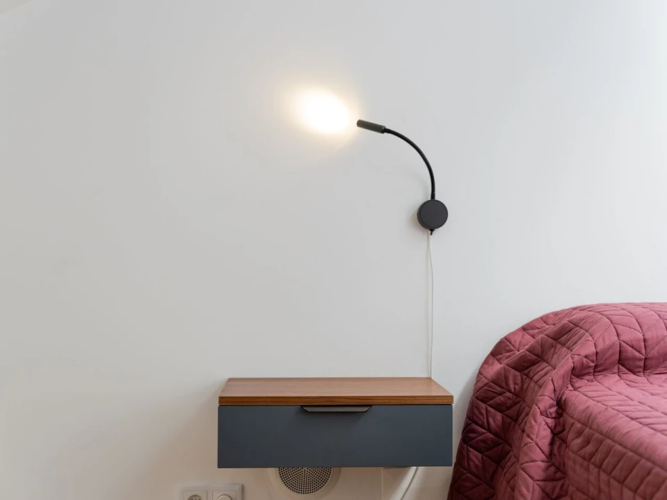 Moradia T3 para Venda em Belém Foto 27