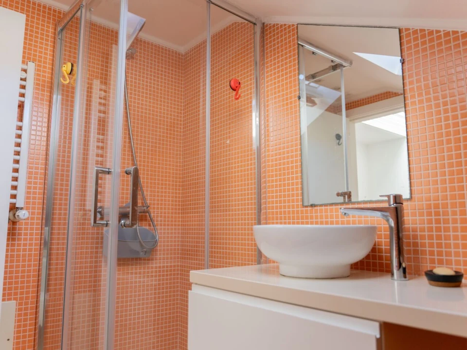 Moradia T3 para Venda em Belém Foto 30