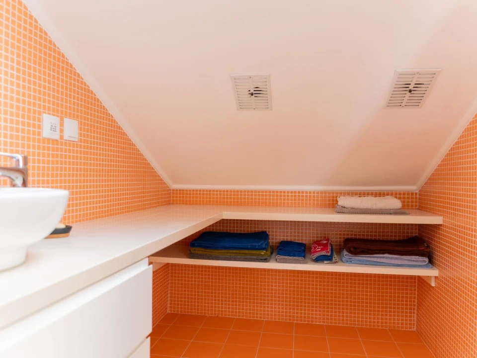 Moradia T3 para Venda em Belém Foto 32