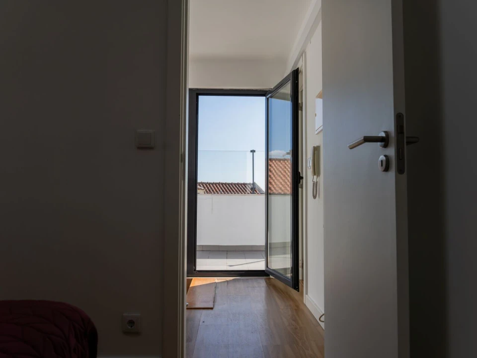 Moradia T3 para Venda em Belém Foto 36