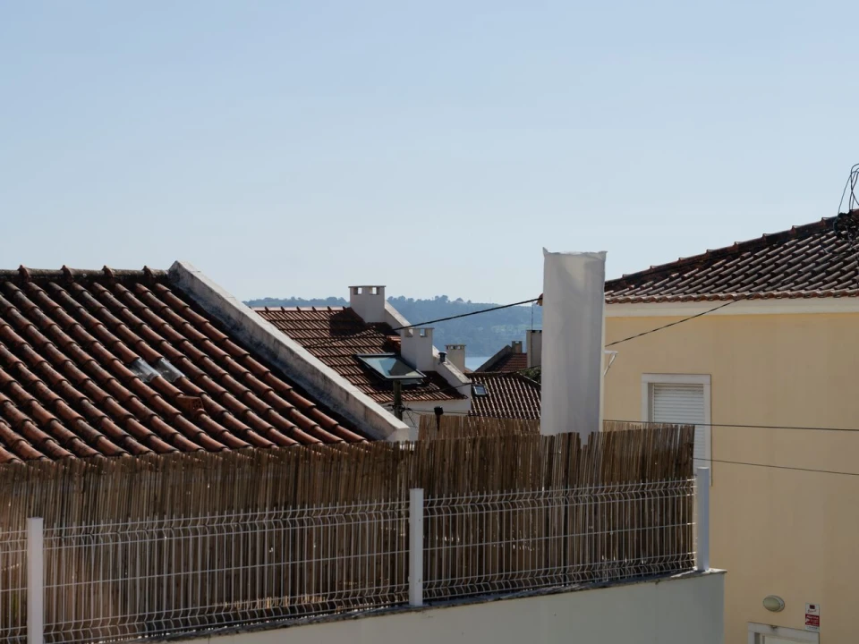 Moradia T3 para Venda em Belém Foto 2