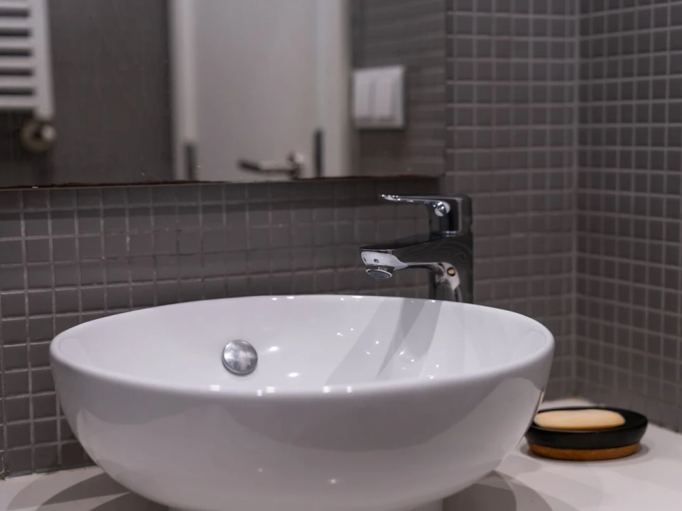 Moradia T3 para Venda em Belém Foto 15