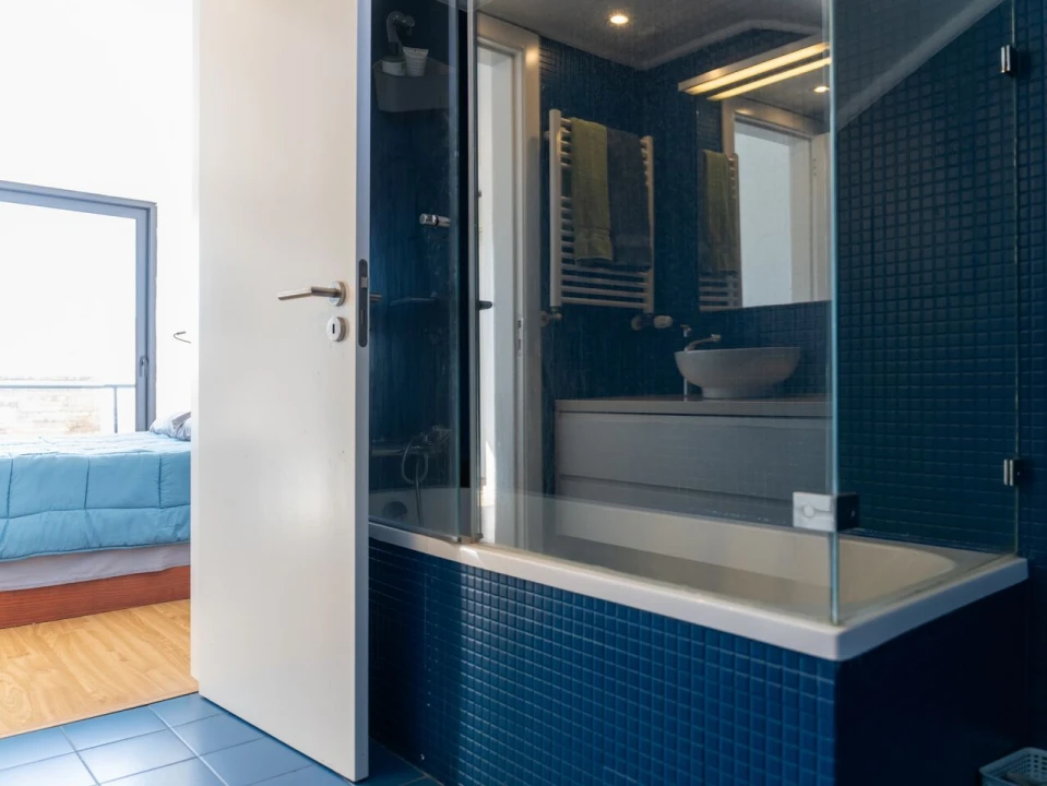 Moradia T3 para Venda em Belém Foto 25