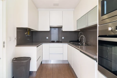 Moradia T3 para Venda em Belém