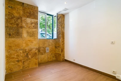 Moradia T3 para Venda em Belém