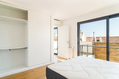 Moradia T3 para Venda em Belém