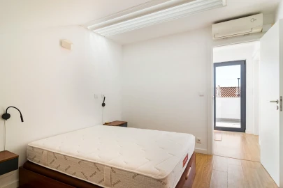 Moradia T3 para Venda em Belém