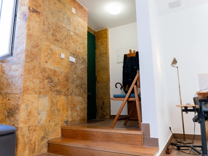 Moradia T3 para Venda em Belém Foto 4