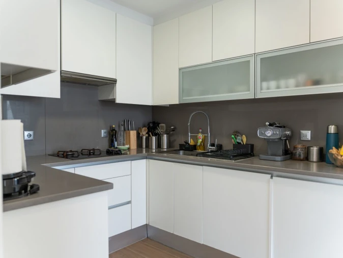 Moradia T3 para Venda em Belém Foto 11