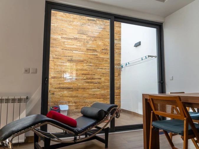 Moradia T3 para Venda em Belém Foto 8