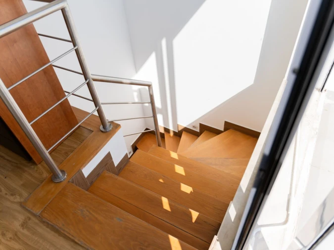 Moradia T3 para Venda em Belém Foto 18