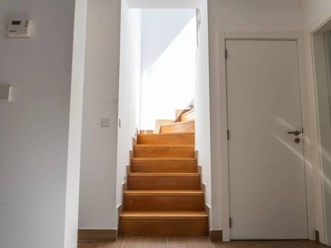 Moradia T3 para Venda em Belém Foto 17