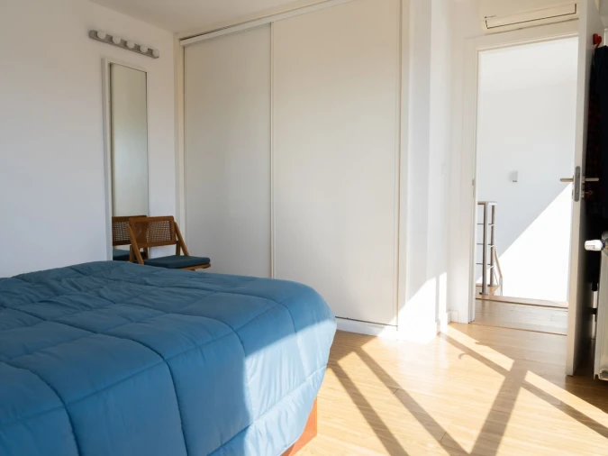 Moradia T3 para Venda em Belém Foto 20