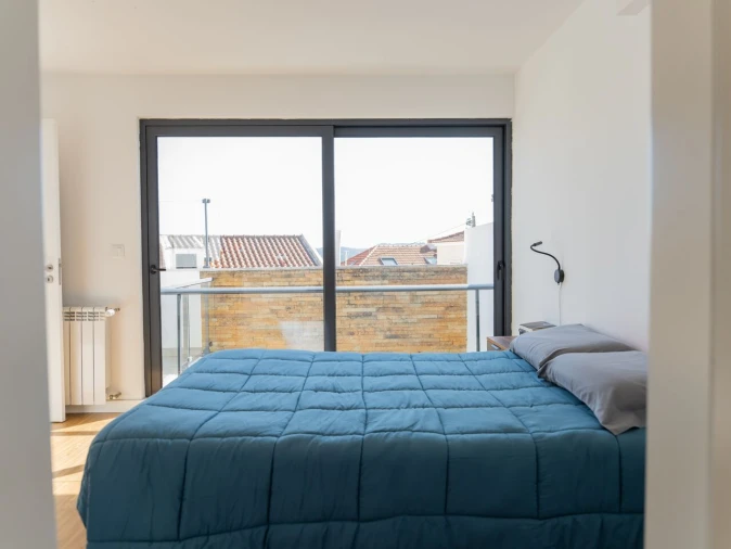 Moradia T3 para Venda em Belém Foto 19