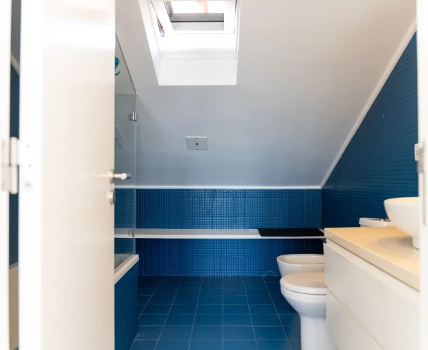 Moradia T3 para Venda em Belém Foto 24