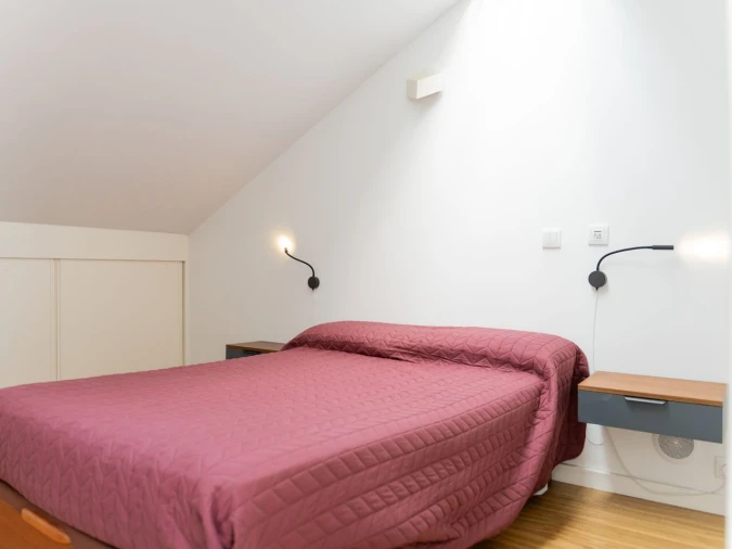 Moradia T3 para Venda em Belém Foto 26