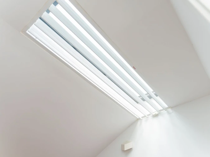 Moradia T3 para Venda em Belém Foto 29