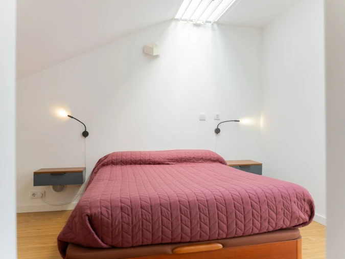 Moradia T3 para Venda em Belém Foto 28