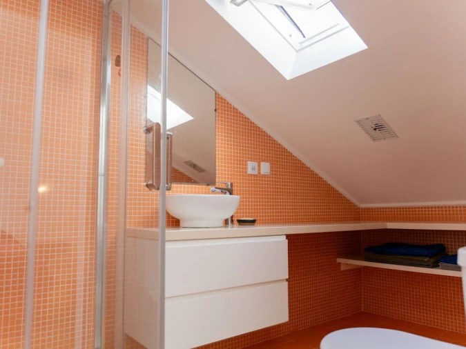 Moradia T3 para Venda em Belém Foto 31