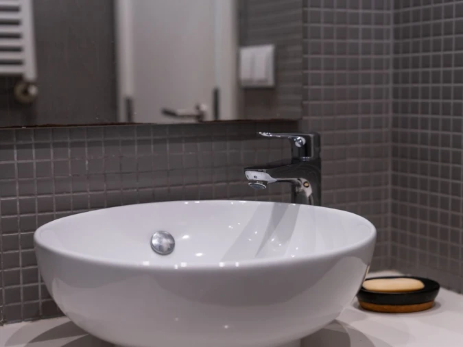 Moradia T3 para Venda em Belém Foto 15