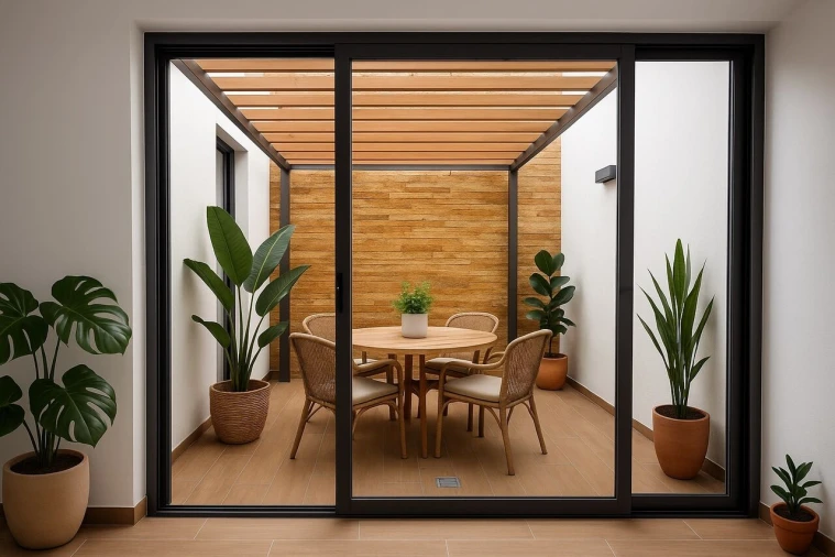 Moradia T3 para Venda em Belém Foto 6