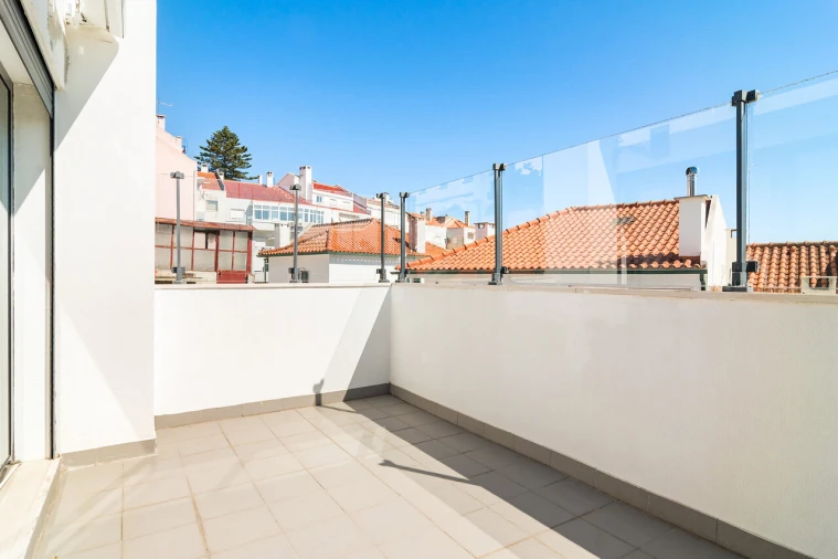 Moradia T3 para Venda em Belém Foto 3