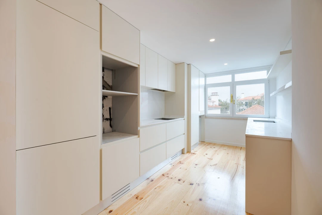 Apartamento T2 para Venda em Cascais e Estoril Foto 7