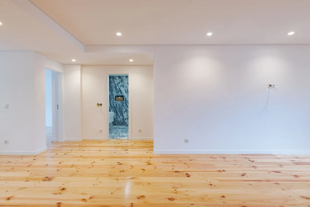 Apartamento T2 para Venda em Cascais e Estoril Foto 10