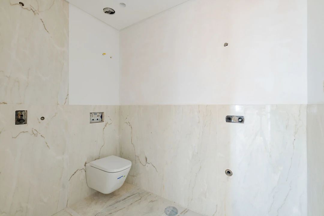 Apartamento T2 para Venda em Cascais e Estoril Foto 12