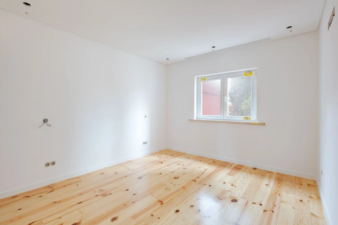 Apartamento T2 para Venda em Cascais e Estoril Foto 14