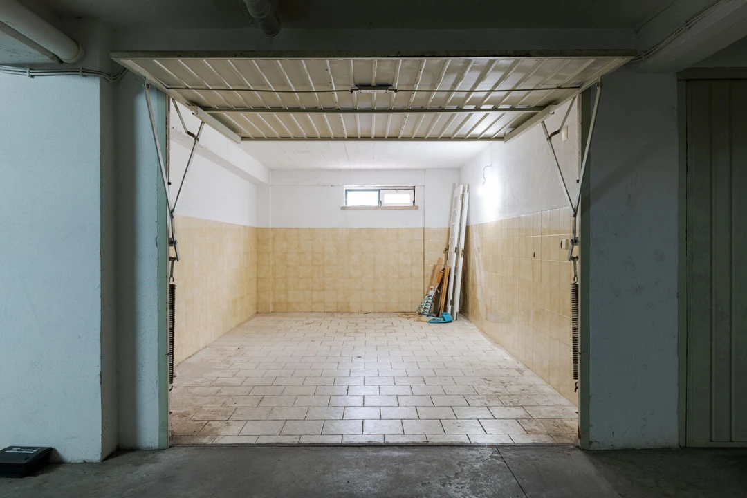 Apartamento T2 para Venda em Cascais e Estoril Foto 21