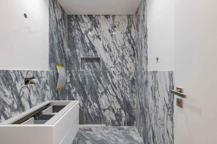 Apartamento T2 para Venda em Cascais e Estoril Foto 13