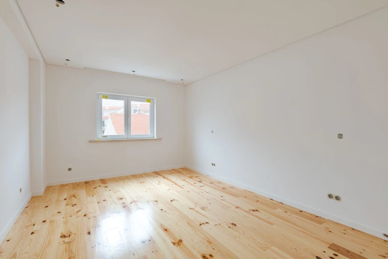 Apartamento T2 para Venda em Cascais e Estoril Foto 15