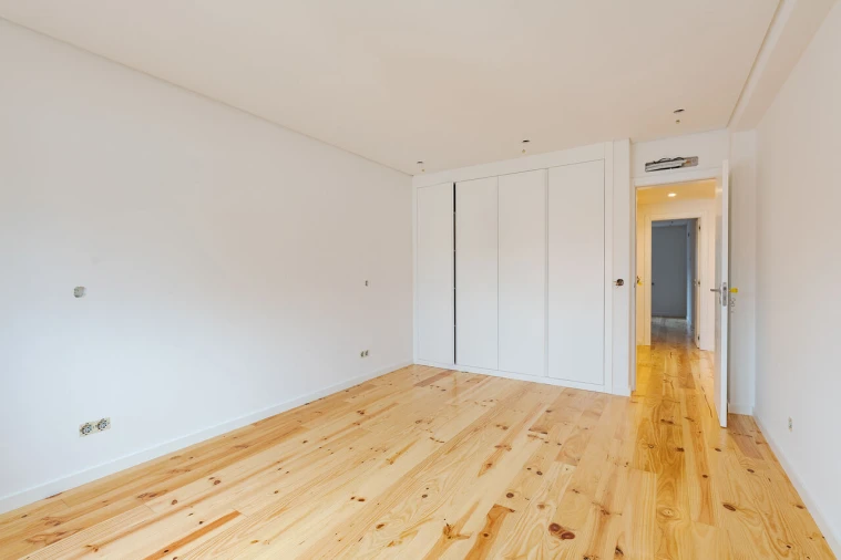 Apartamento T2 para Venda em Cascais e Estoril Foto 16