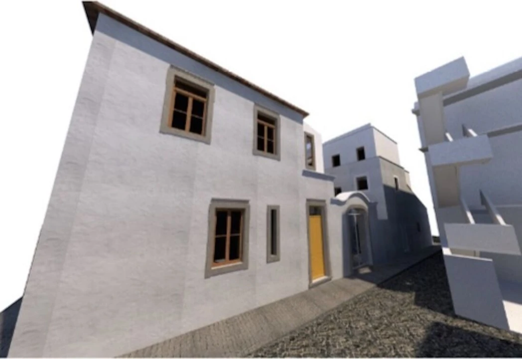 Prédio para Venda em Faro (Sé e São Pedro) Foto 26