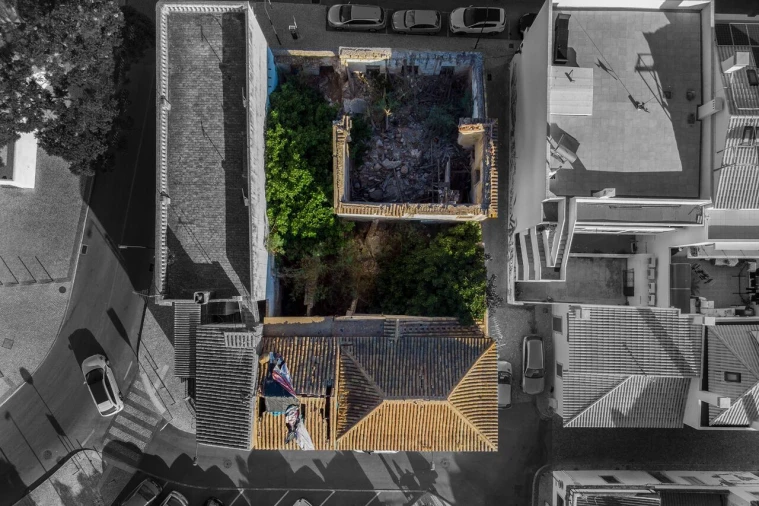 Prédio para Venda em Faro (Sé e São Pedro) Foto 2