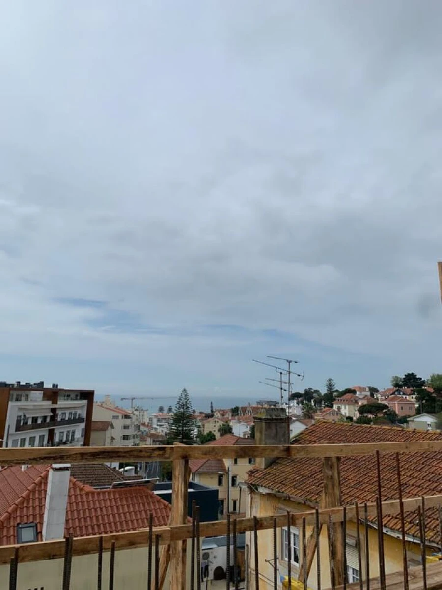 Moradia T3 para Venda em Cascais e Estoril Foto 18